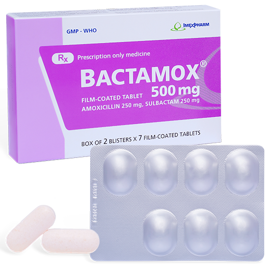 bactamox-500-mg-film-coated-tablet